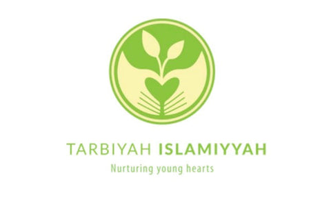 Tarbiyah Islamiyyah