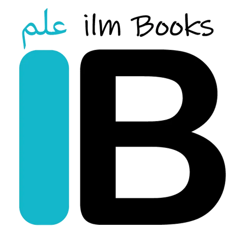 Ilm Books