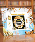 Learning about Hajj - Five Pillars of Islam Starter Series - House Of Salaf
