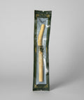 Al Taqwa Miswak natural Sunnah toothbrush from the Arak tree, vacuum sealed for freshness