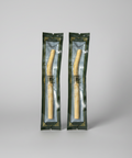 Miswak 2 pack