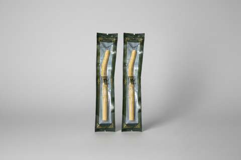 Miswak 2 pack