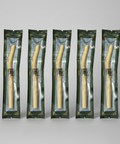 Miswak 5 pack