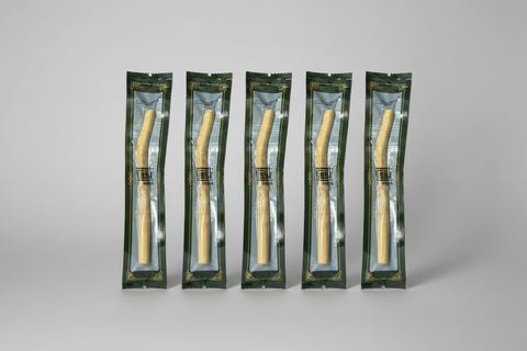 Miswak 5 pack