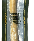 Miswak - House Of Salaf
