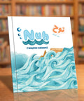 Prophet Nuh-I Am Learning About The Prophets! - House Of Salaf
