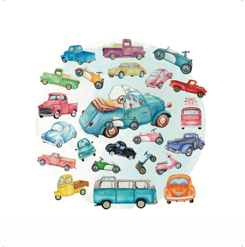 My 1st Little Chiropractic Book - House Of Salaf