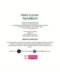 I Want to Learn Ayatul Kursi -(with transliteration) - House Of Salaf