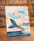 Yunus 'Alayhis Salaam - I Am Learning About The Prophets! - House Of Salaf