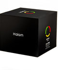 Kalam Word Game cards
