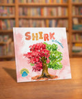 Shirk in Creation - Islamic children's book by Al Huroof Publishing